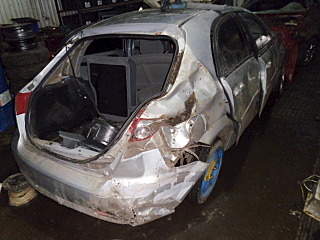 640 X 480 136.5 Kb 640 X 480 138.0 Kb       1.6 //////  2008  Z14XER