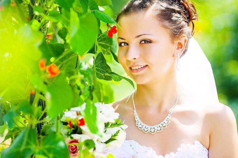 1050 X 700 135.6 Kb 1050 X 700 224.4 Kb Консультации по фототехнике. Помощь в выборе зеркалок! Статьи, Программы, Инструкции!