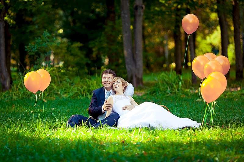 1050 X 700 169.9 Kb 1050 X 700 135.6 Kb 1050 X 700 224.4 Kb Консультации по фототехнике. Помощь в выборе зеркалок! Статьи, Программы, Инструкции!