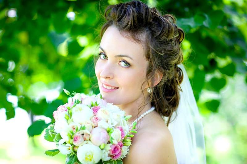 1280 X 853 169.5 Kb 1050 X 700 169.9 Kb 1050 X 700 135.6 Kb 1050 X 700 224.4 Kb Консультации по фототехнике. Помощь в выборе зеркалок! Статьи, Программы, Инструкции!
