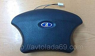 640 X 382  63.0 Kb Разбираем ДЭУ Нексия, Corolla E120(2006, МКП)!Фото внутри!Авторазбор!Срочный Выкуп Авто