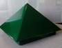 90 x 70   , ,   , .,  .....