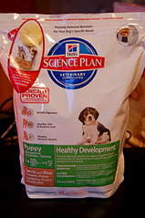 1920 X 2887 376.6 Kb 1920 X 2887 978.8 Kb   