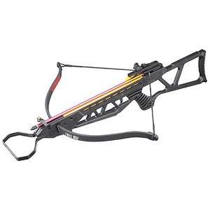 500 X 500 24.8 Kb  , 