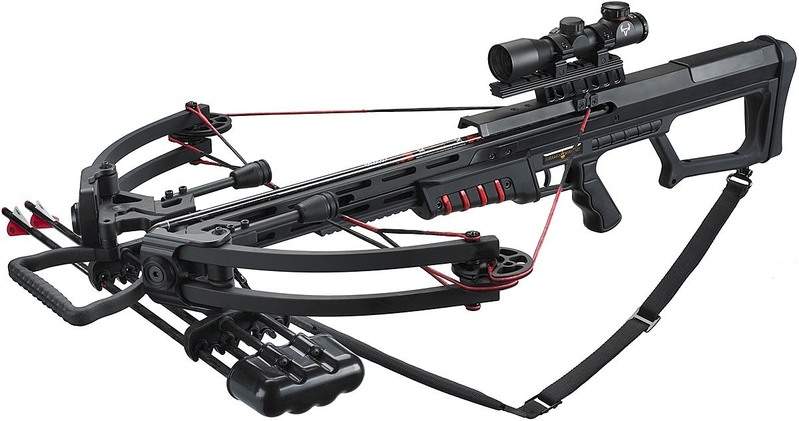 1200 X 632 121.9 Kb  -    , .