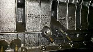 1920 X 1080 342.5 Kb 1836 X 3264 382.4 Kb 1920 X 1080 782.7 Kb     -412