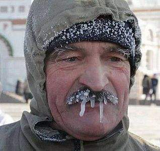 700 X 659 65.0 Kb Лыжи, беговые!