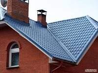 200 x 150 154 x 150 200 x 150 200 x 150 , , ,   .....