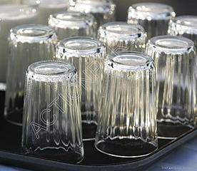 718 X 624  83.1 Kb C 