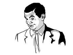 250 x 188     29  2014  N1604