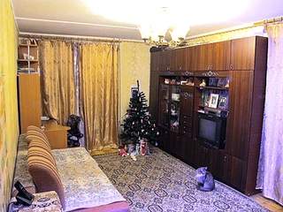 1024 X 768 297.7 Kb Чистая продажа. Срочно.