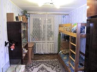 1024 X 768 232.2 Kb 1024 X 768 297.7 Kb Чистая продажа. Срочно.