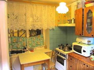 1024 X 768 213.4 Kb 1024 X 768 173.0 Kb 1024 X 768 232.2 Kb 1024 X 768 297.7 Kb Чистая продажа. Срочно.