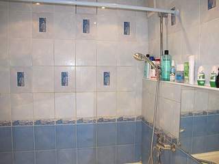 1024 X 768 156.5 Kb 1024 X 768 213.4 Kb 1024 X 768 173.0 Kb 1024 X 768 232.2 Kb 1024 X 768 297.7 Kb Чистая продажа. Срочно.