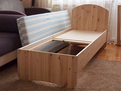 1000 X 750 384.4 Kb 1000 X 750 305.2 Kb      