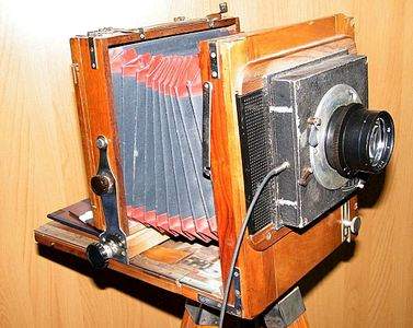 1072 X 851 169.6 Kb Консультации по фототехнике. Помощь в выборе зеркалок! Статьи, Программы, Инструкции!