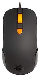 199 X 383 25.1 Kb 542 X 361 64.3 Kb продам отличный набор для геймера и не только из steelseries