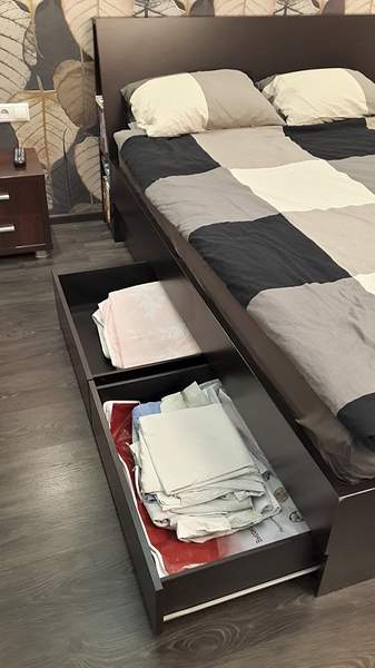 1920 X 3413 353.0 Kb 1920 X 1080 749.1 Kb 1920 X 1080 710.7 Kb   ikea oppdal 20001400 c  sultan