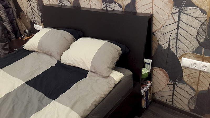 1920 X 1080 749.2 Kb 1920 X 3413 353.0 Kb 1920 X 1080 749.1 Kb 1920 X 1080 710.7 Kb   ikea oppdal 20001400 c  sultan