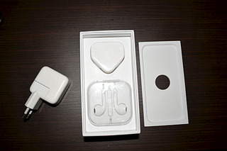 1920 X 1280 439.0 Kb    5s, ,   iPad ()