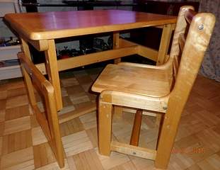 1920 X 1479 159.1 Kb  , ,,.