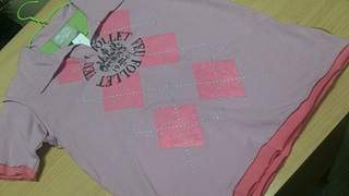 1920 X 1080 447.4 Kb 1920 X 1080 572.0 Kb 1920 X 3413 379.0 Kb SECOND HAND /    