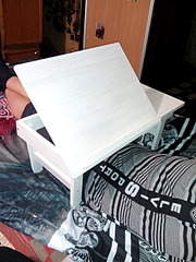 1920 X 2560 844.2 Kb 1920 X 2560 932.6 Kb    