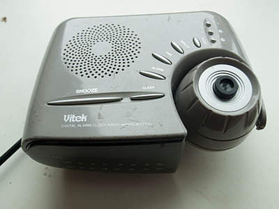 1920 X 1440 436.0 Kb  