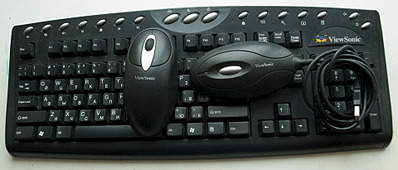 1920 X 818 407.1 Kb 1920 X 1440 436.0 Kb  