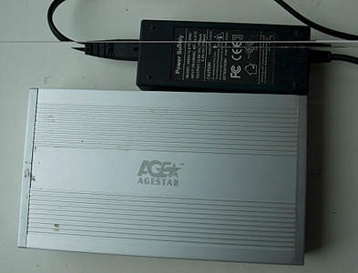 1920 X 1464 584.3 Kb 1920 X 818 407.1 Kb 1920 X 1440 436.0 Kb  