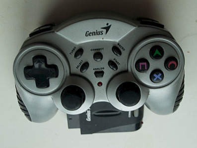 1920 X 1448 478.1 Kb 1920 X 1464 584.3 Kb 1920 X 818 407.1 Kb 1920 X 1440 436.0 Kb  