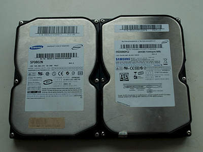 1920 X 1440 631.9 Kb 1920 X 1448 478.1 Kb 1920 X 1464 584.3 Kb 1920 X 818 407.1 Kb 1920 X 1440 436.0 Kb  