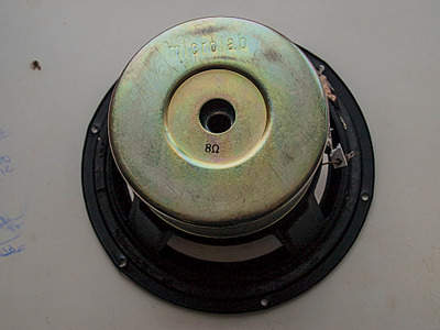 1920 X 1440 768.1 Kb 1920 X 1440 851.6 Kb  