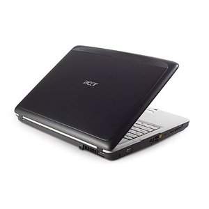 450 X 450  13.7 Kb   Acer Aspire AS5520G-7A1G12Mi !