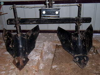 1920 X 1440 544.4 Kb ������ �������� "����"