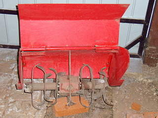 1920 X 1440 655.3 Kb 1920 X 1440 544.4 Kb ������ �������� "����"