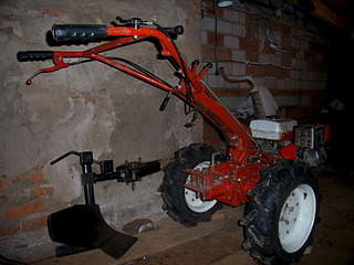 1920 X 1440 566.1 Kb 1920 X 1440 655.3 Kb 1920 X 1440 544.4 Kb ������ �������� "����"