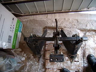 1920 X 1440 720.2 Kb 1920 X 1440 566.1 Kb 1920 X 1440 655.3 Kb 1920 X 1440 544.4 Kb ������ �������� "����"