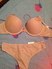 1920 X 2560 280.5 Kb   75