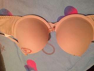 1920 X 1440 653.0 Kb 1920 X 2560 280.5 Kb   75