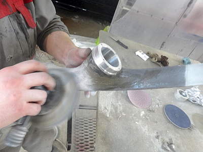 1920 X 1440 576.9 Kb 1920 X 1440 694.2 Kb   .    .