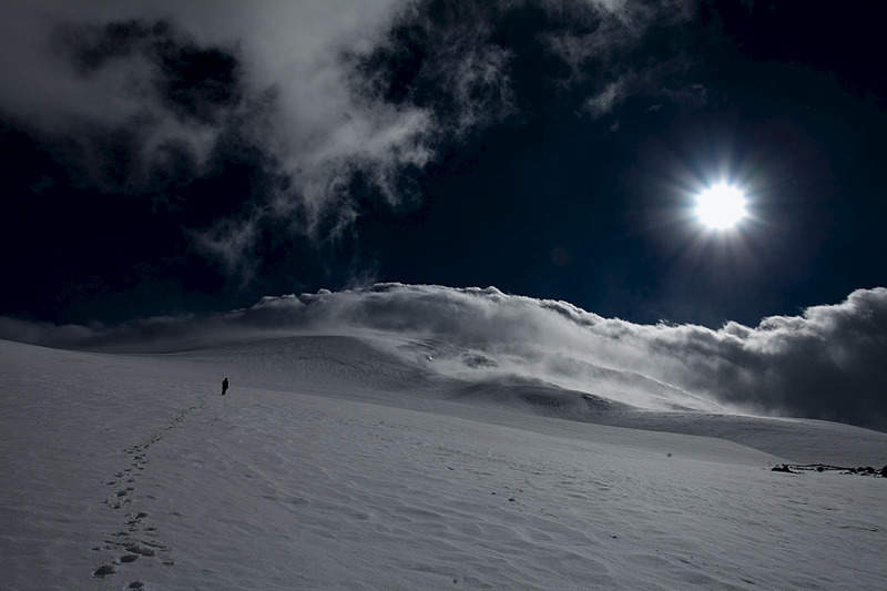 1920 X 1280 357.3 Kb 