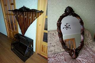 1920 X 1280 243.2 Kb     /