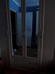 1920 X 2560 955.6 Kb 1920 X 1440 550.9 Kb   ,