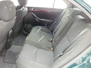 1920 X 1440 733.0 Kb Toyota Avensis 2005 .    