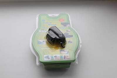 1920 X 1280 229.1 Kb 600 X 600 60.7 Kb     Finger Mouse (350 .)