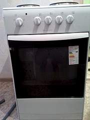 1920 X 2560 658.3 Kb   