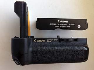 1920 X 1440 472.0 Kb    Canon BG-E4