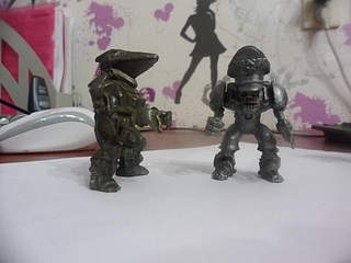 1920 X 1440 167.7 Kb Куплю старые российские игрушки