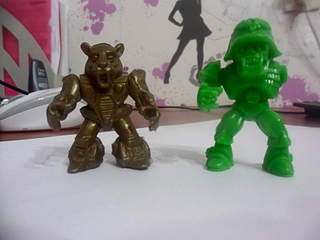 1920 X 1440 168.7 Kb 1920 X 1440 167.7 Kb Куплю старые российские игрушки